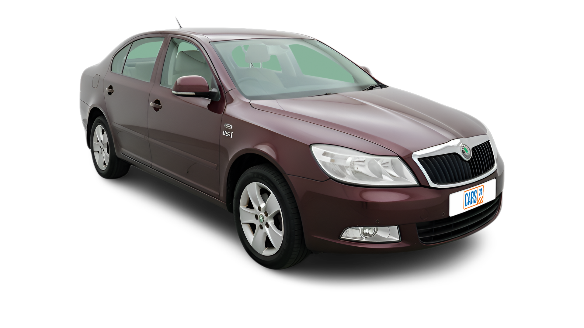 Skoda Laura-img